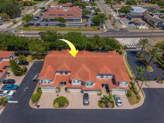 1415 TESSANO PLACE, Palm Harbor, FL 34683