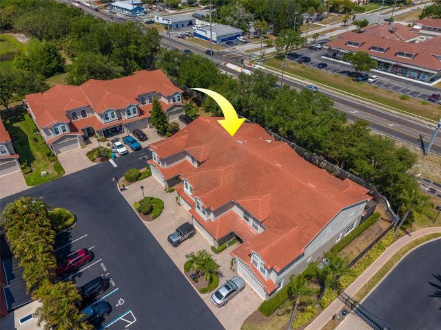1415 TESSANO PLACE, Palm Harbor, FL 34683
