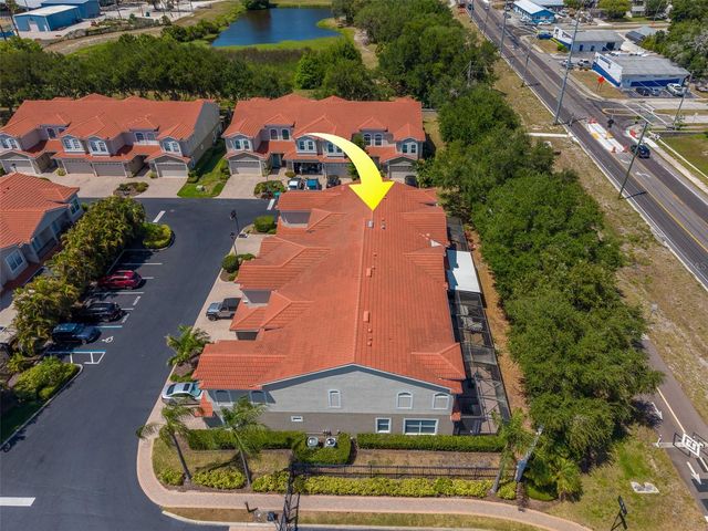1415 TESSANO PLACE, Palm Harbor, FL 34683