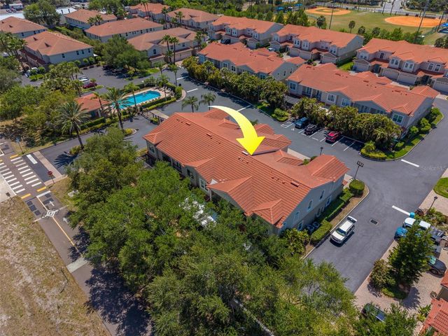 1415 TESSANO PLACE, Palm Harbor, FL 34683