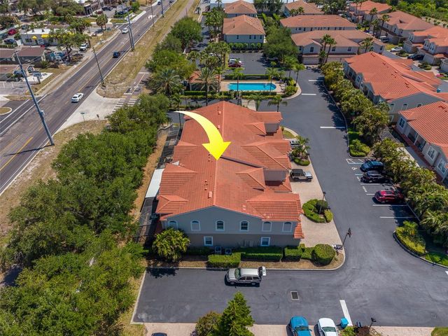 1415 TESSANO PLACE, Palm Harbor, FL 34683