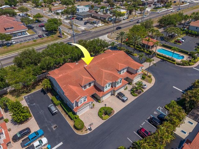 1415 TESSANO PLACE, Palm Harbor, FL 34683