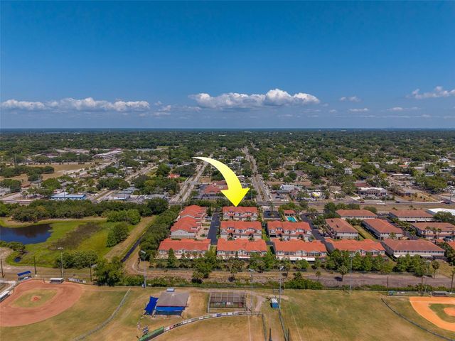 1415 TESSANO PLACE, Palm Harbor, FL 34683