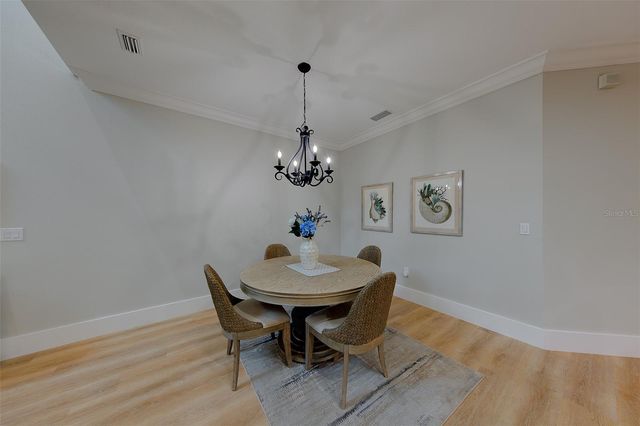 1415 TESSANO PLACE, Palm Harbor, FL 34683