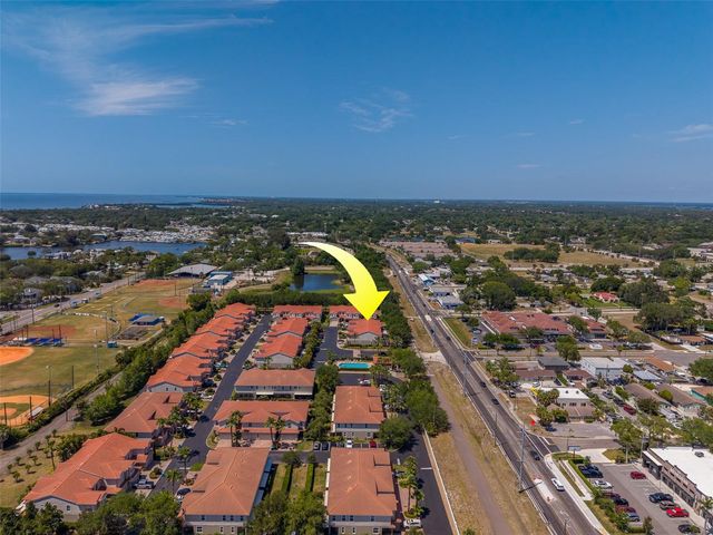 1415 TESSANO PLACE, Palm Harbor, FL 34683