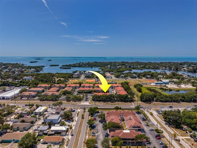 1415 TESSANO PLACE, Palm Harbor, FL 34683