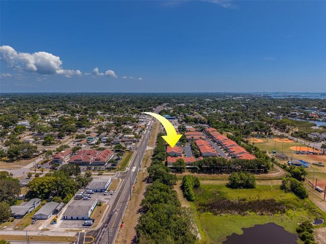 1415 TESSANO PLACE, Palm Harbor, FL 34683