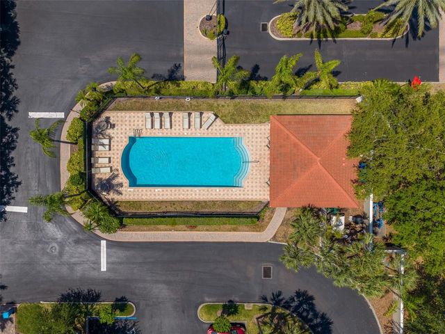 1415 TESSANO PLACE, Palm Harbor, FL 34683