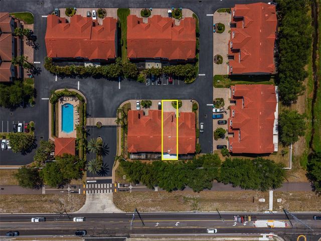 1415 TESSANO PLACE, Palm Harbor, FL 34683