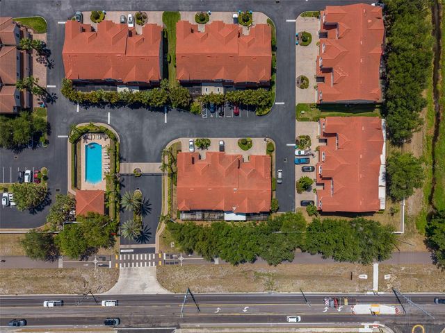 1415 TESSANO PLACE, Palm Harbor, FL 34683