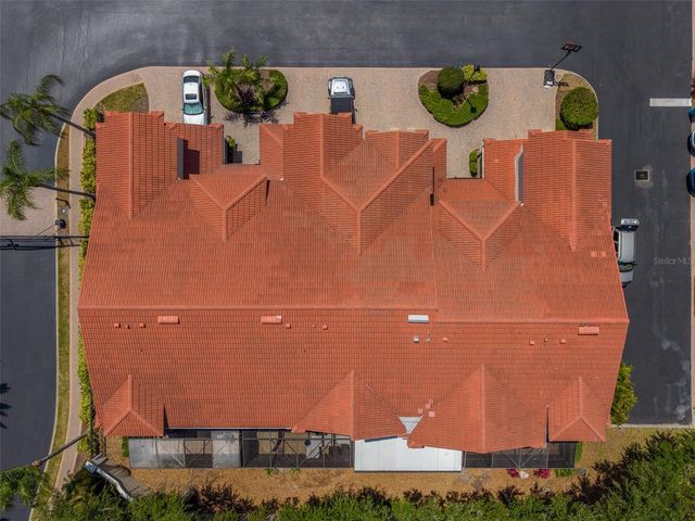 1415 TESSANO PLACE, Palm Harbor, FL 34683