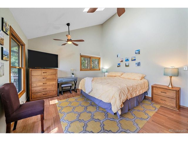 11471 Marks Dr, Conifer, CO 80433