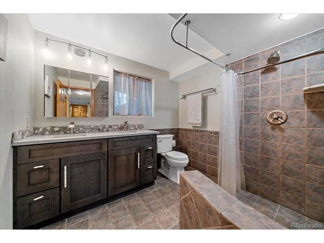 11471 Marks Dr, Conifer, CO 80433