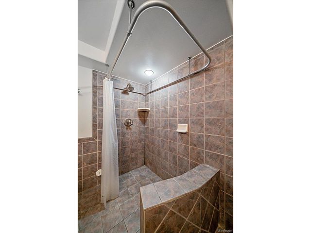11471 Marks Dr, Conifer, CO 80433