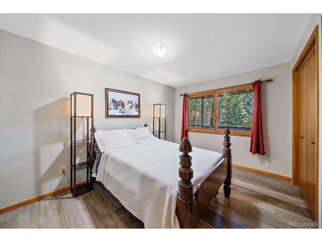 11471 Marks Dr, Conifer, CO 80433
