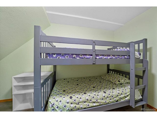 11471 Marks Dr, Conifer, CO 80433