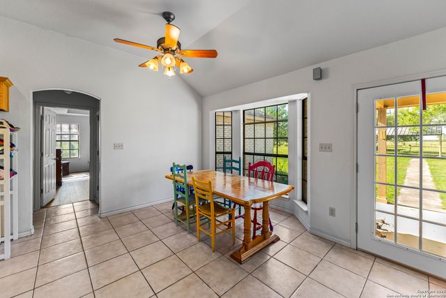 12905 Pittman, Adkins, TX 78101