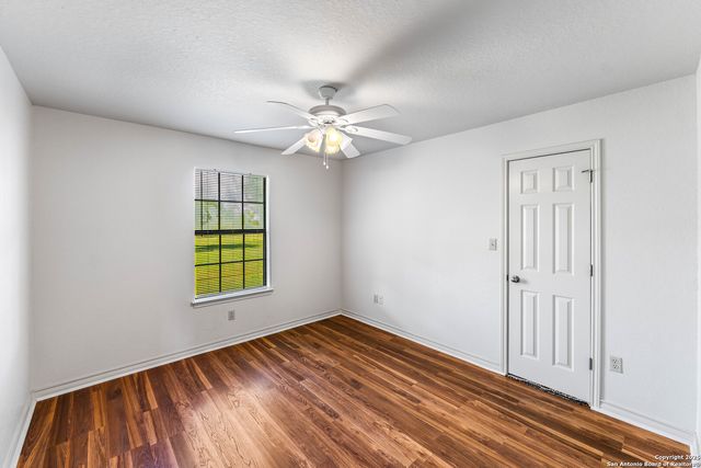 12905 Pittman, Adkins, TX 78101