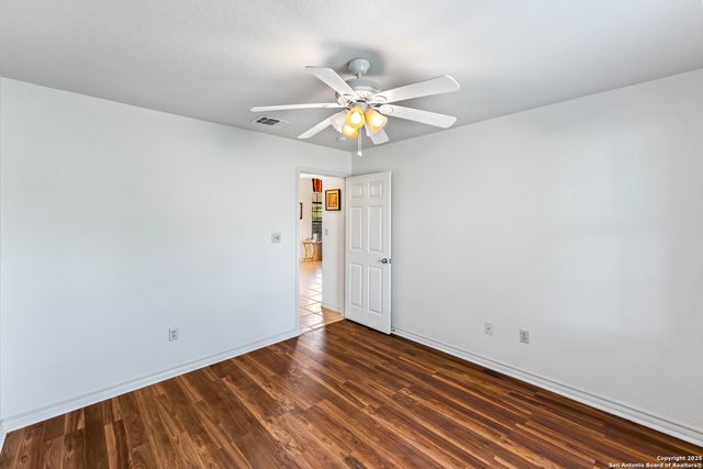12905 Pittman, Adkins, TX 78101