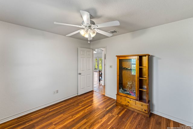 12905 Pittman, Adkins, TX 78101
