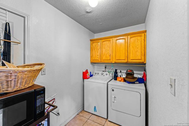 12905 Pittman, Adkins, TX 78101