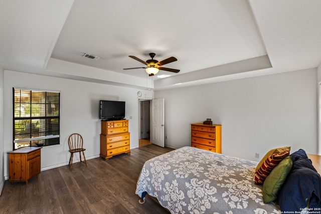 12905 Pittman, Adkins, TX 78101