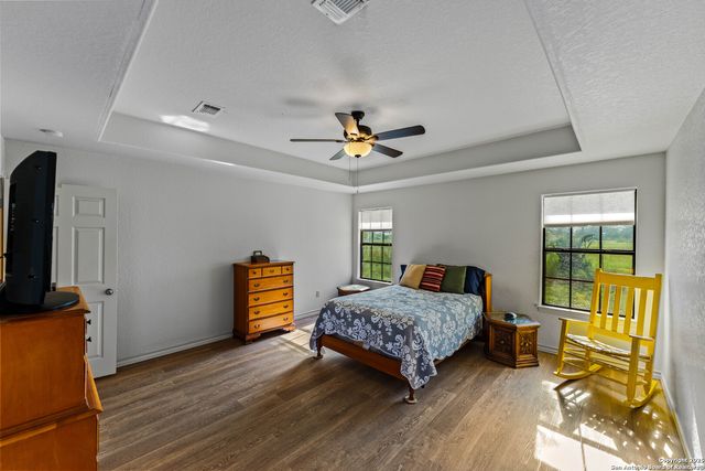 12905 Pittman, Adkins, TX 78101