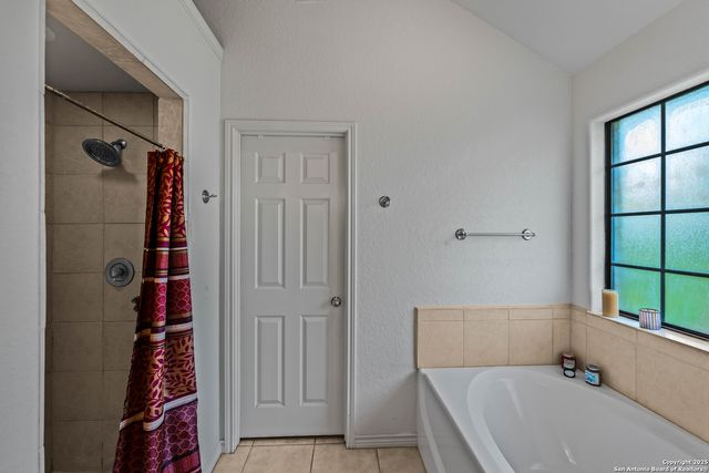12905 Pittman, Adkins, TX 78101