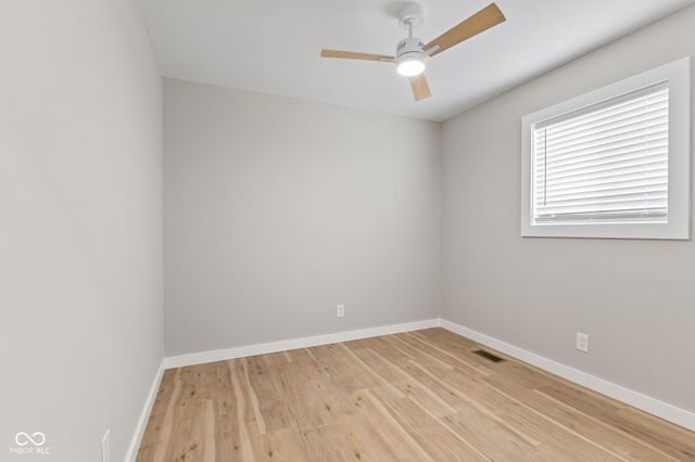 1218 Harlan Street, Indianapolis, IN 46203