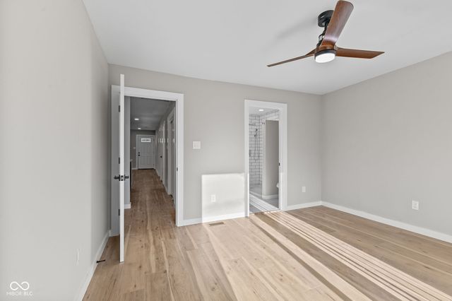 1218 Harlan Street, Indianapolis, IN 46203
