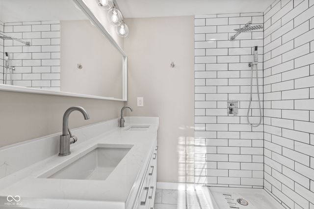 1218 Harlan Street, Indianapolis, IN 46203