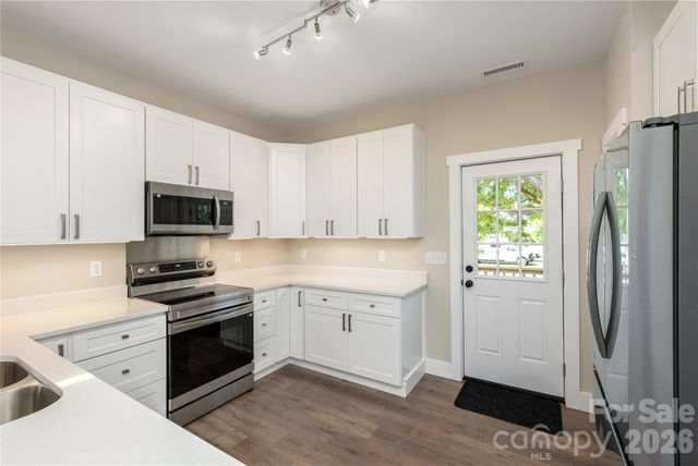 792 Poors Ford Road, Rutherfordton, NC 28139