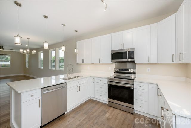 792 Poors Ford Road, Rutherfordton, NC 28139