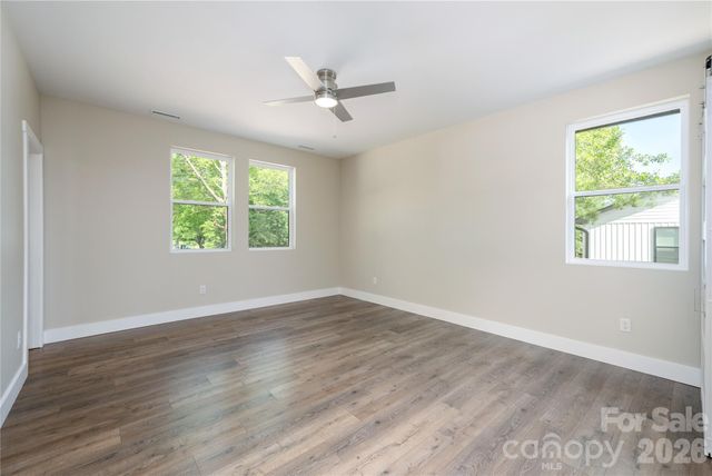 792 Poors Ford Road, Rutherfordton, NC 28139