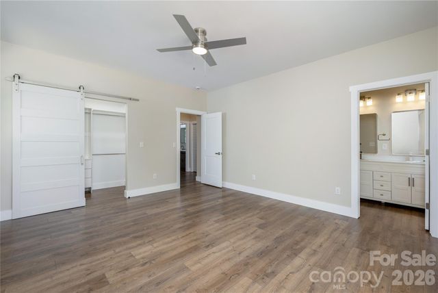 792 Poors Ford Road, Rutherfordton, NC 28139