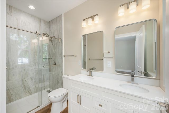 792 Poors Ford Road, Rutherfordton, NC 28139