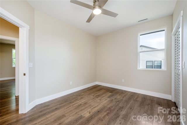 792 Poors Ford Road, Rutherfordton, NC 28139