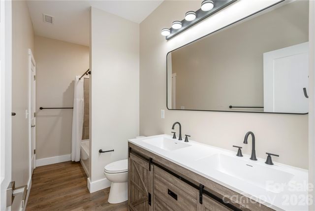 792 Poors Ford Road, Rutherfordton, NC 28139