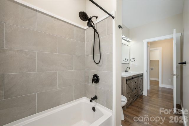 792 Poors Ford Road, Rutherfordton, NC 28139