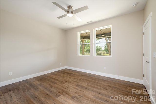 792 Poors Ford Road, Rutherfordton, NC 28139