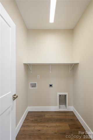 792 Poors Ford Road, Rutherfordton, NC 28139