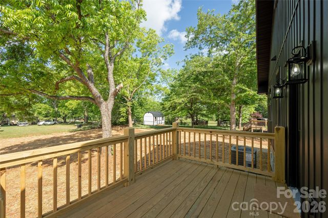 792 Poors Ford Road, Rutherfordton, NC 28139