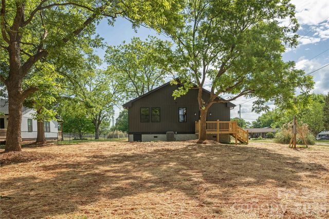 792 Poors Ford Road, Rutherfordton, NC 28139
