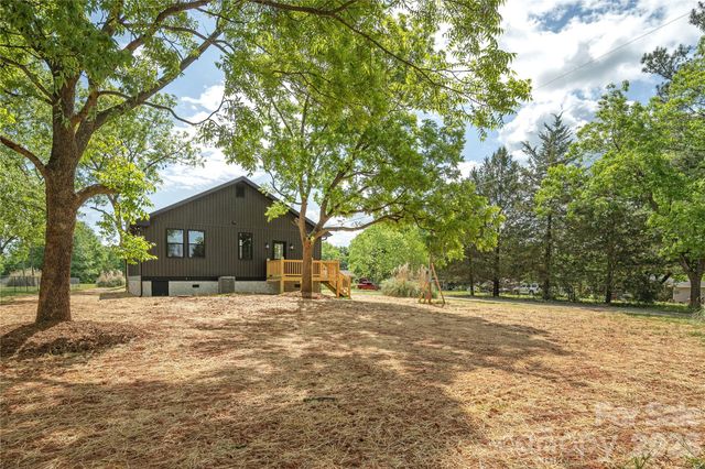 792 Poors Ford Road, Rutherfordton, NC 28139