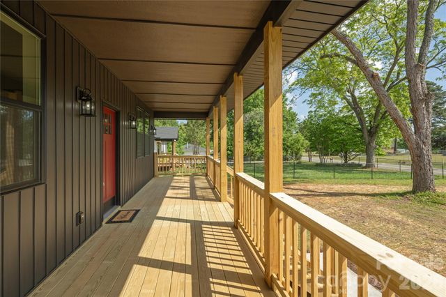 792 Poors Ford Road, Rutherfordton, NC 28139