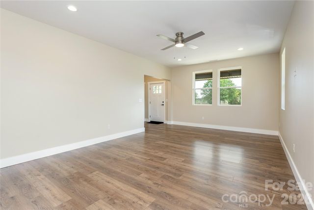 792 Poors Ford Road, Rutherfordton, NC 28139
