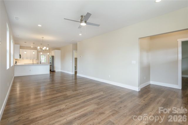 792 Poors Ford Road, Rutherfordton, NC 28139