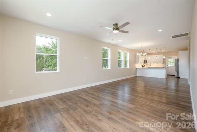 792 Poors Ford Road, Rutherfordton, NC 28139