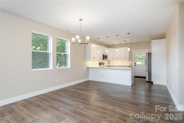 792 Poors Ford Road, Rutherfordton, NC 28139