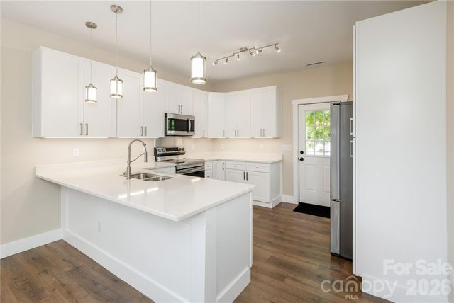792 Poors Ford Road, Rutherfordton, NC 28139